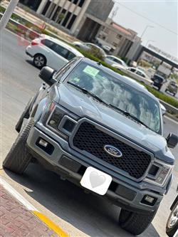 فورد إف-150